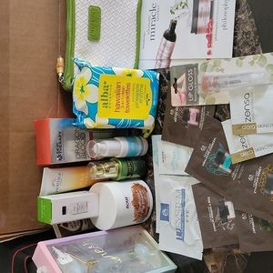 Eminence, alba, eb5, now and more